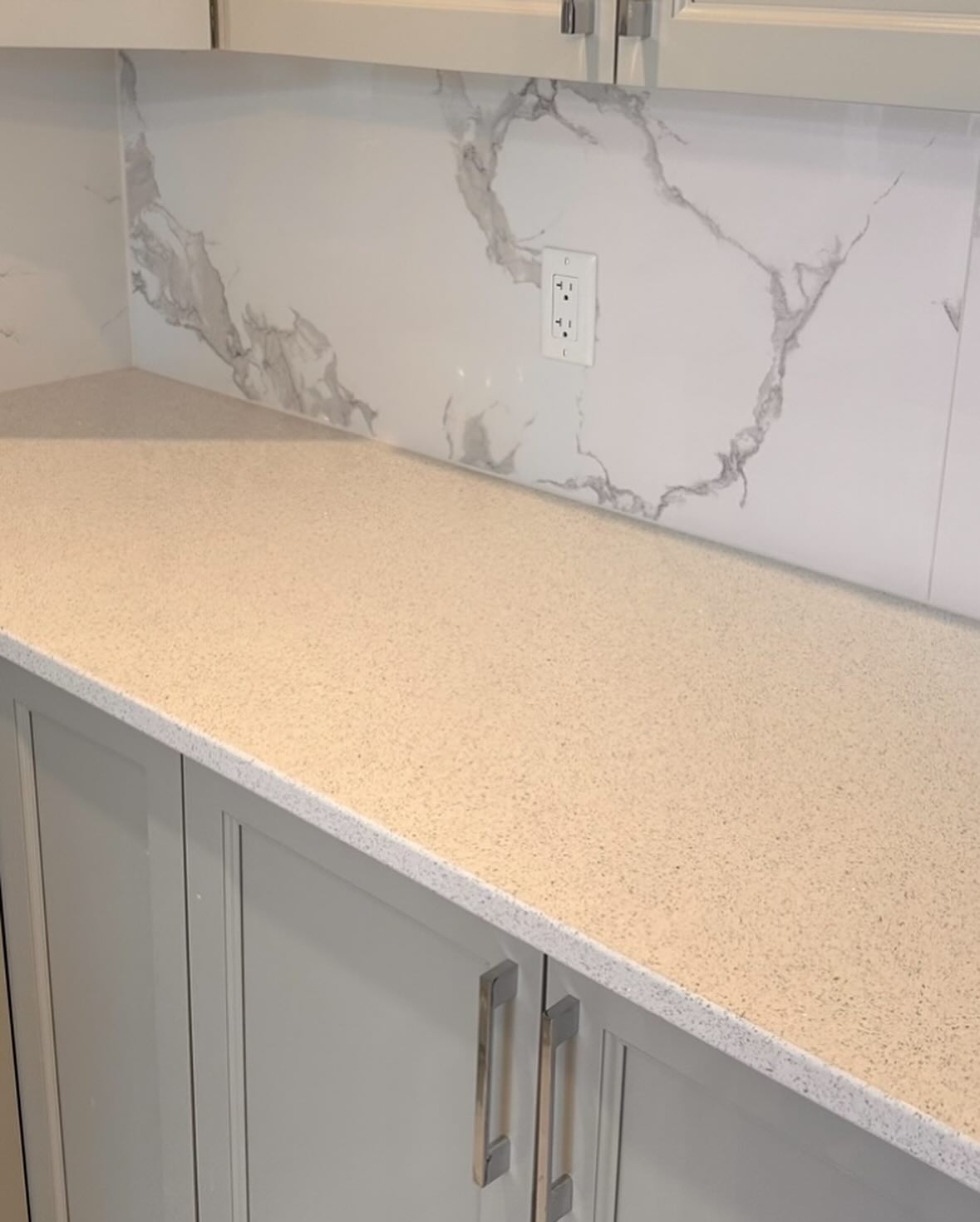 Images A Cut Above Interlock & Landscaping