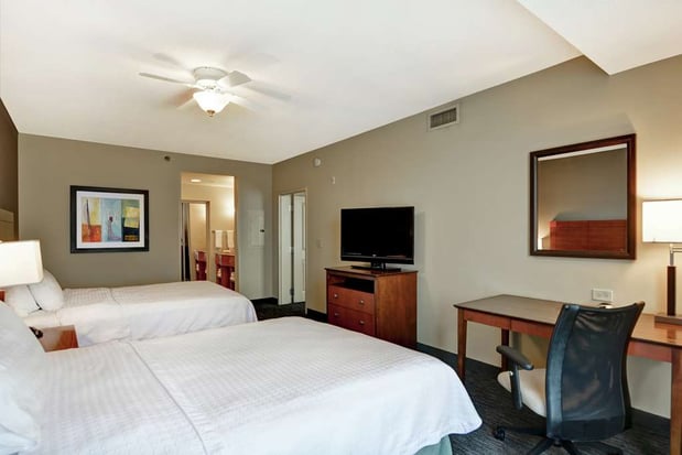 Images Homewood Suites by Hilton Mobile - East Bay - Daphne