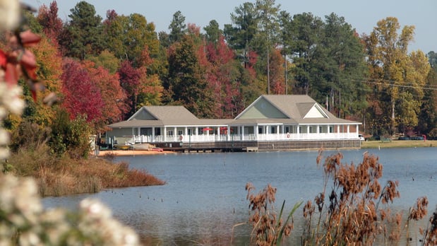 Images Longleaf Crest