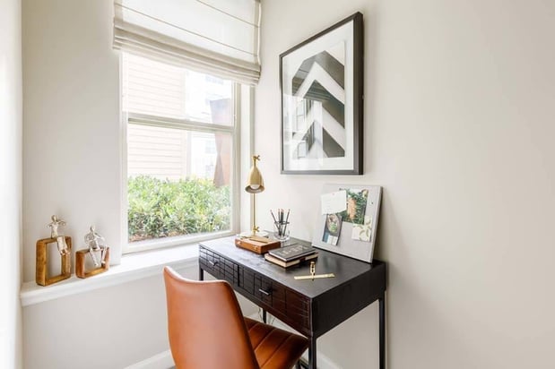 Images Modera Founders Row