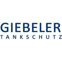 Tankschutz Giebeler