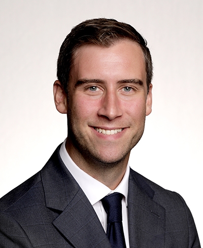 Max Mollaun - Financial Advisor, Ameriprise Financial Services, LLC Image