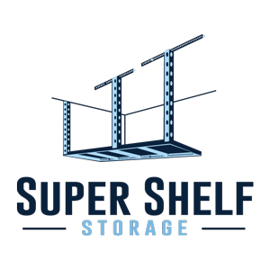 Super Shelf Storage LLC