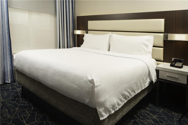 Images Hilton Garden Inn Fayetteville Fort Bragg