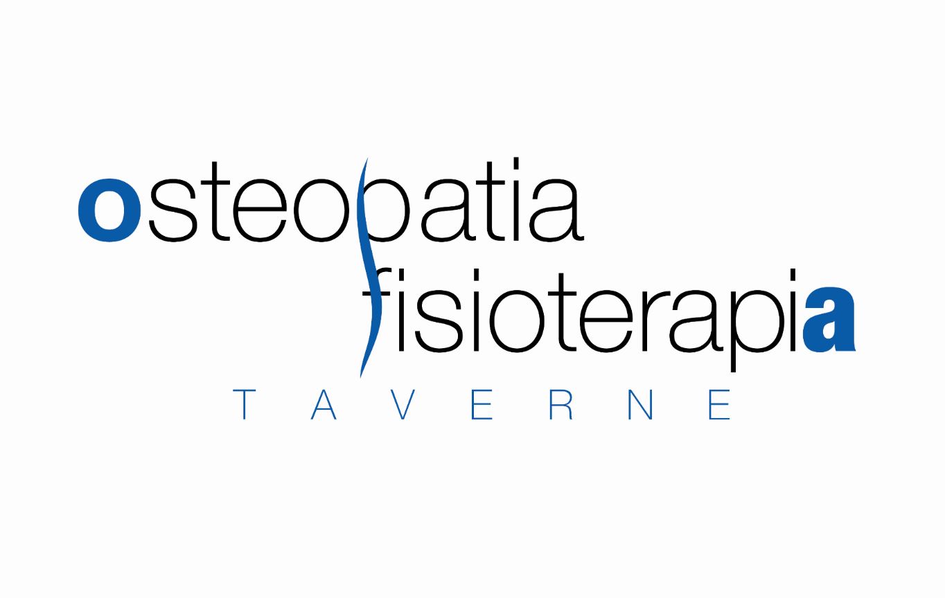 Bilder Fisioterapia-Osteopatia Taverne SAGL