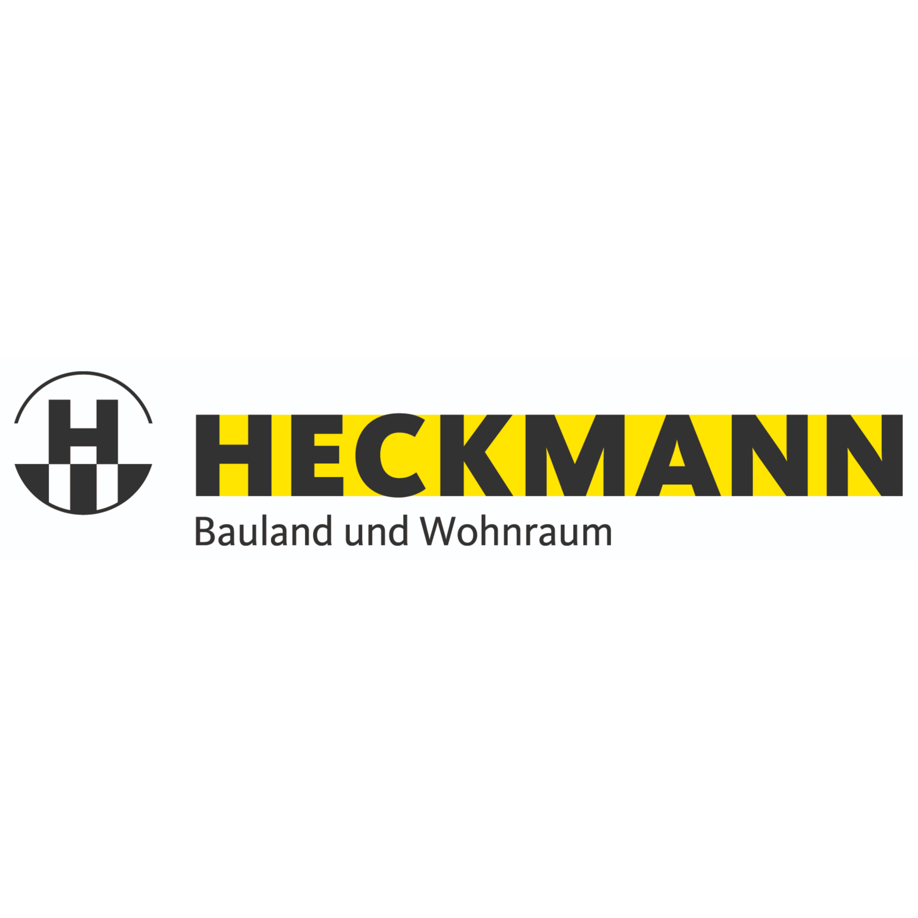 Heckmann Bauland und Wohnraum GmbH & Co. KG in Hamm in Westfalen - Logo