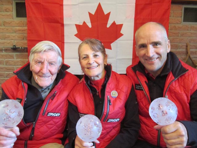 Hamilton Wealth Management - FIS GLOBE TRIO.jpg