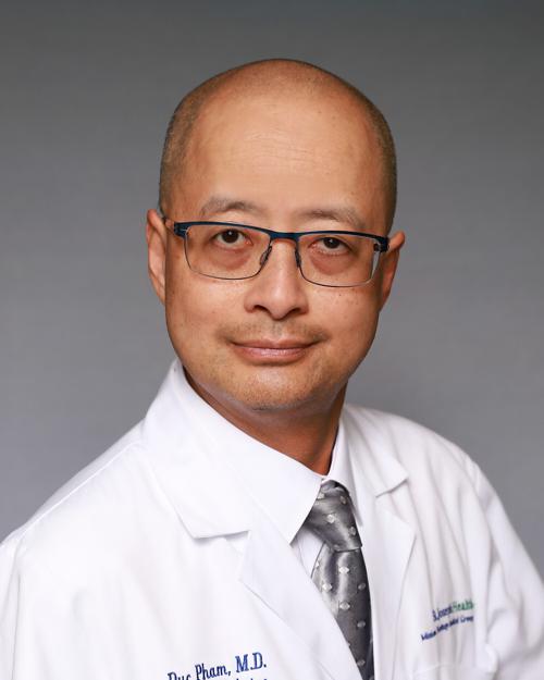 Images Duc Q. Pham, MD