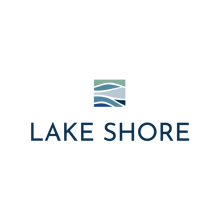 Lake Shore Apartments