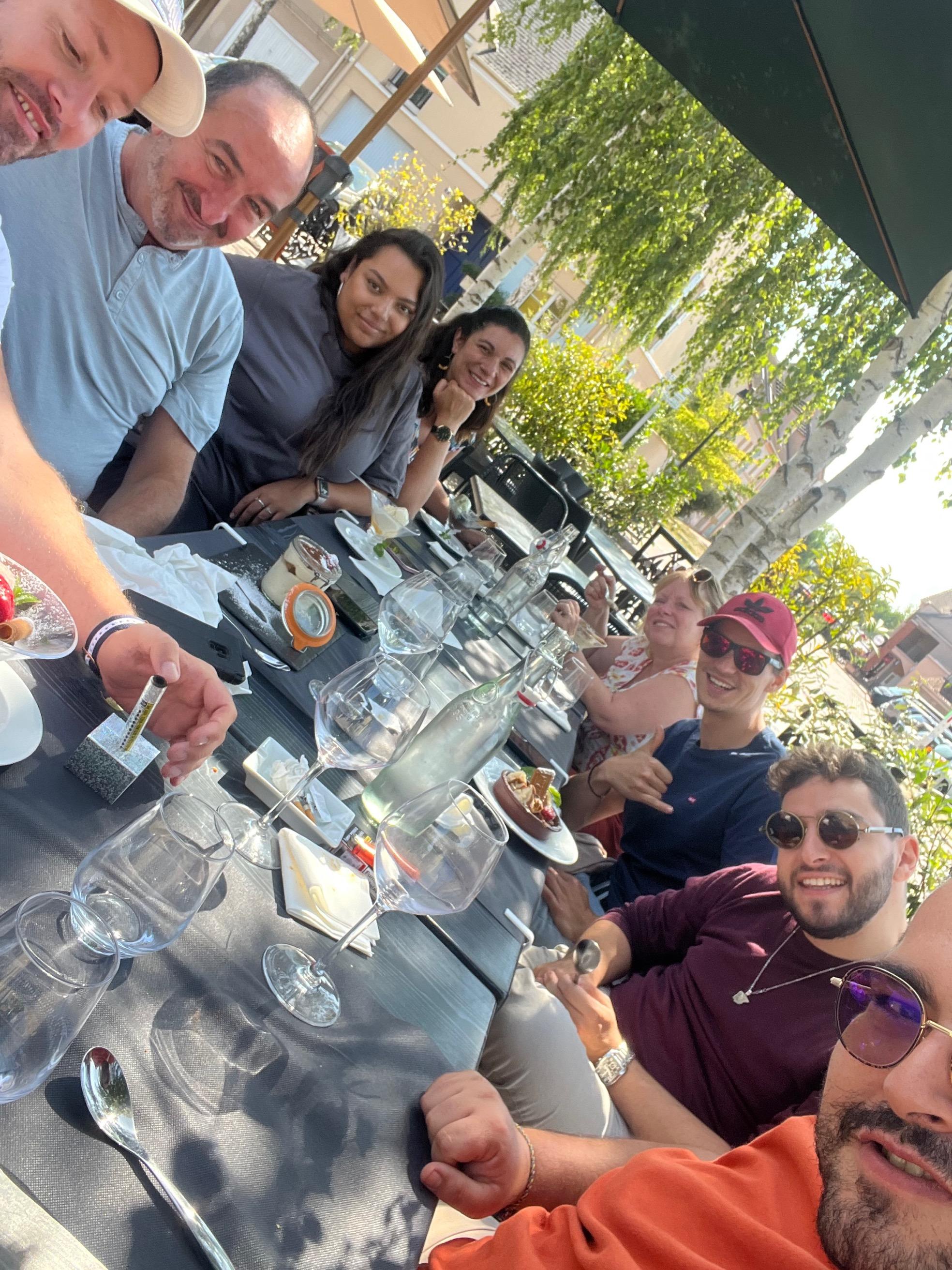 galerie image galerie image