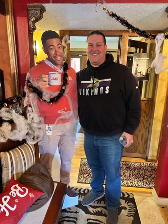 Images Kim Nybo - State Farm Insurance Agent