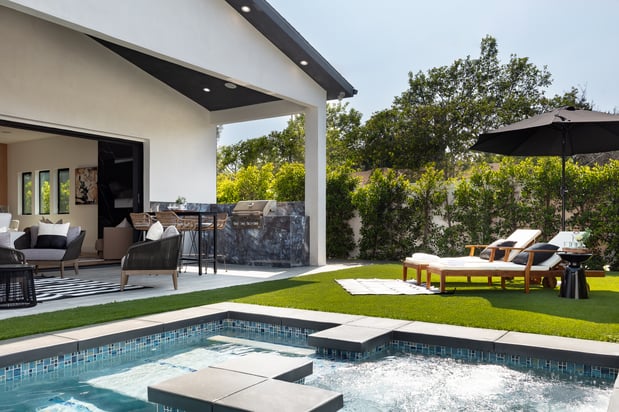 Images Shira Dunn, REALTOR