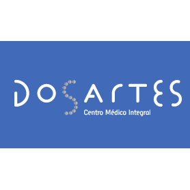 Centro Médico Integral De Osteopatía Dosartes Valladolid