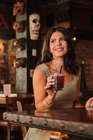 Images Rocco's Tacos & Tequila Bar