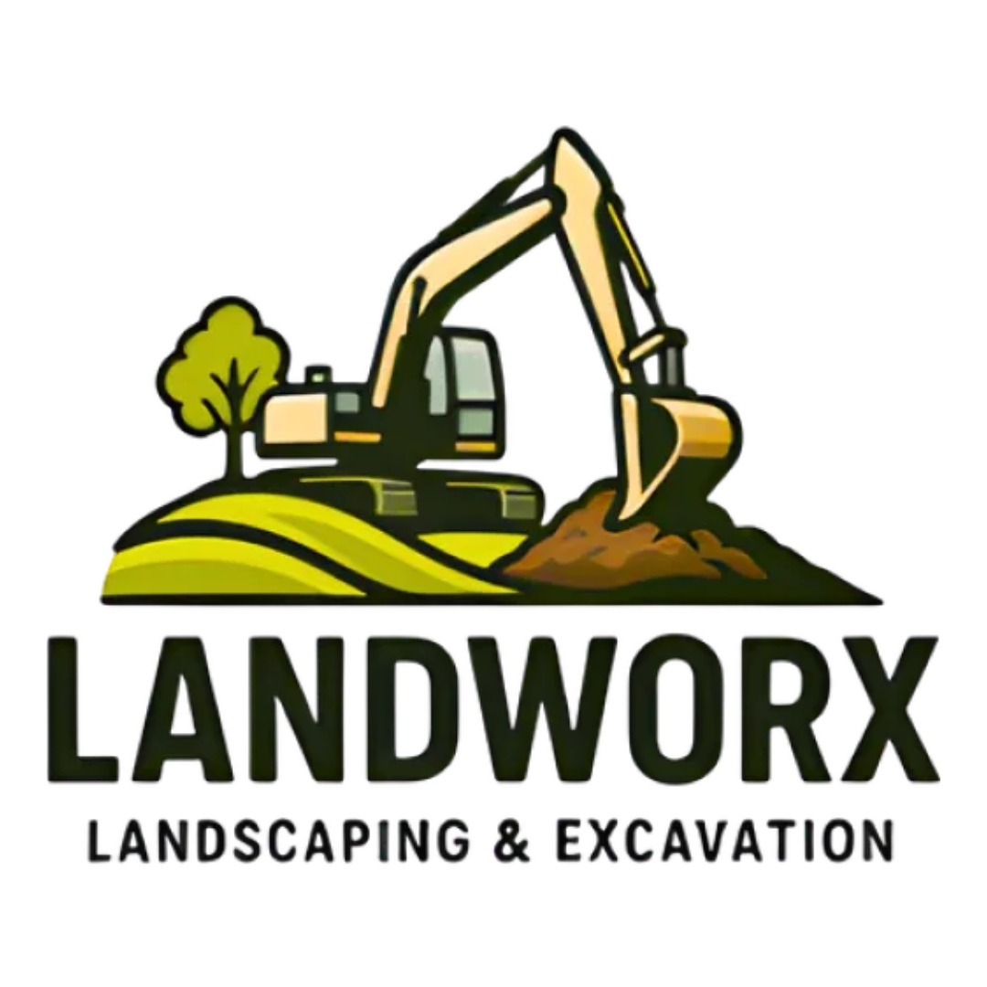 Landworx Construction