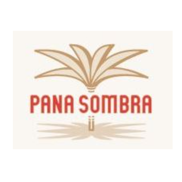 PANASOMBRA - Fabric Wholesaler - Ciudad de Panamá - 394-4953 Panama | ShowMeLocal.com