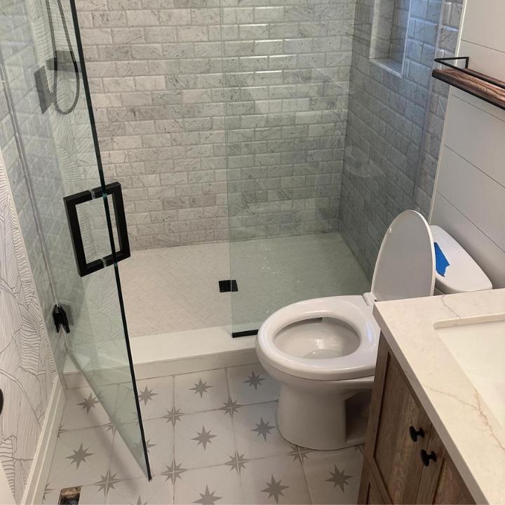 Images Shining Bright Cleaning