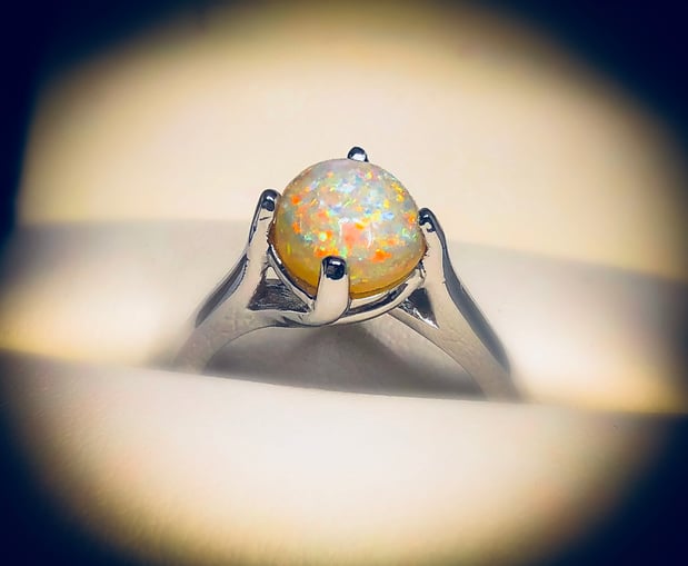 Images J.P. Haase Jewelers