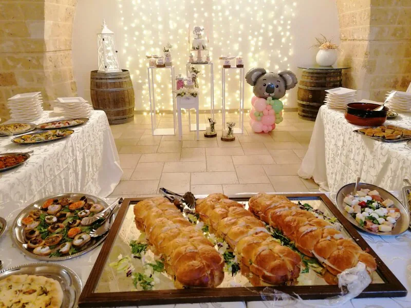 Images La Buona Tavola