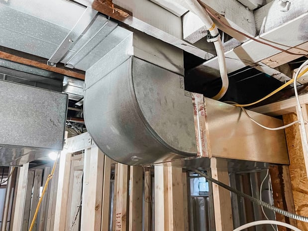 Images West Jefferson Plumbing and Heating, Inc.