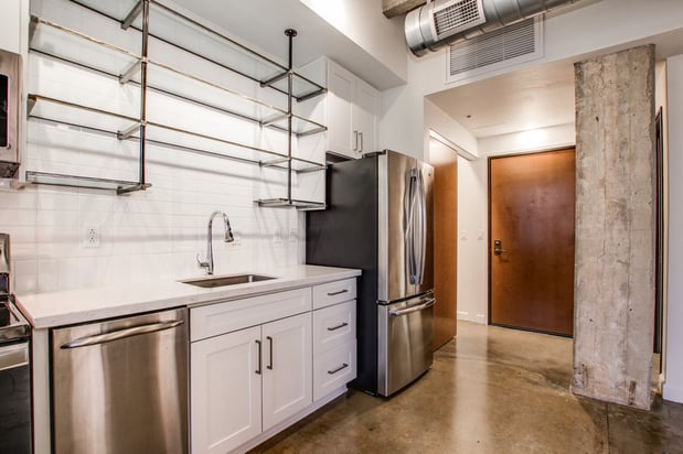 Images Two East Congress