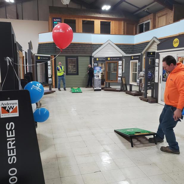 Images Builders FirstSource