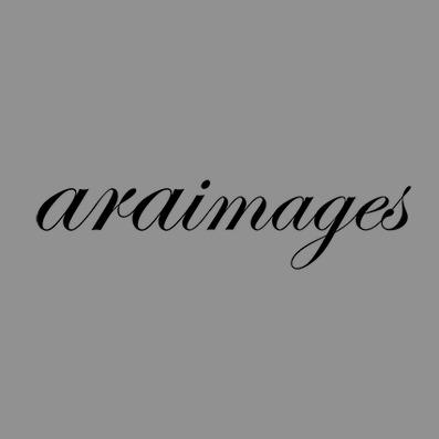 Ara Images