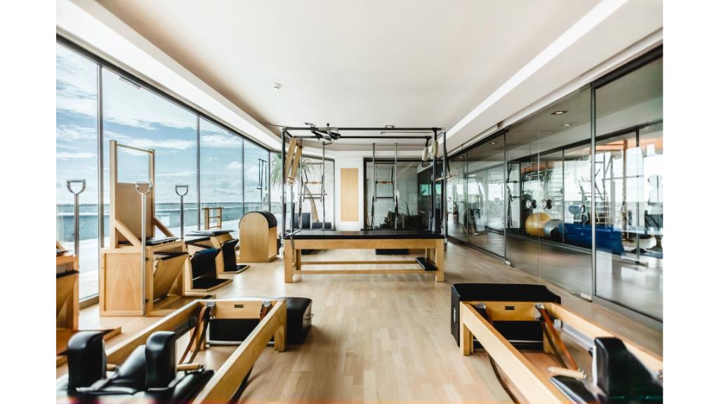 Images Four Seasons Hotel Ritz Lisbon