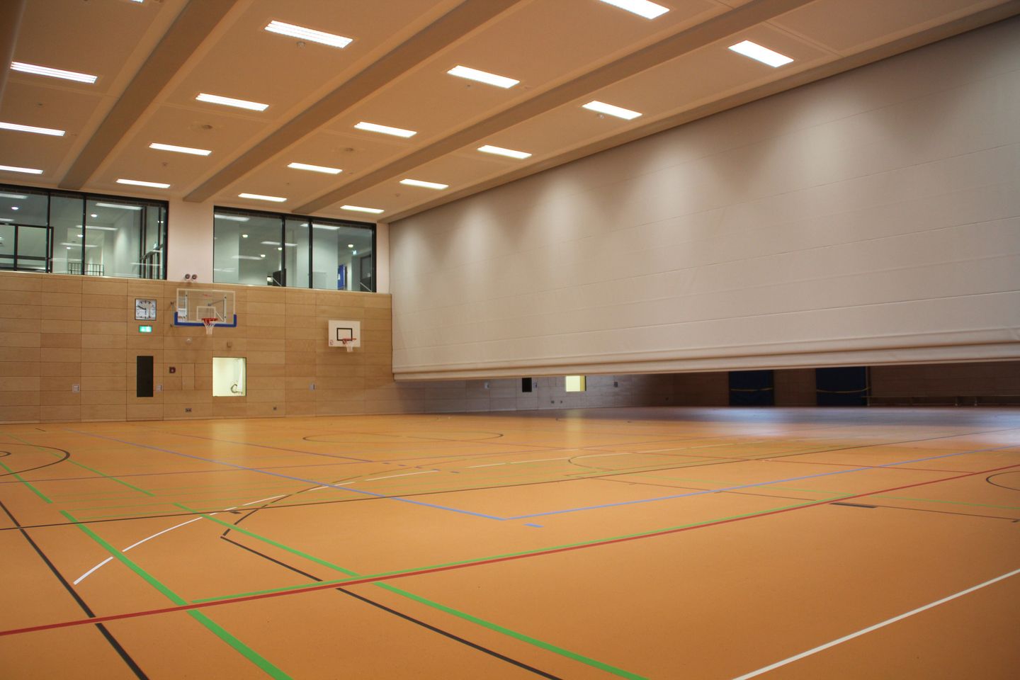 Jürgen Meyer Architekt, Untere Kanalstr. 1 A in Wendelstein