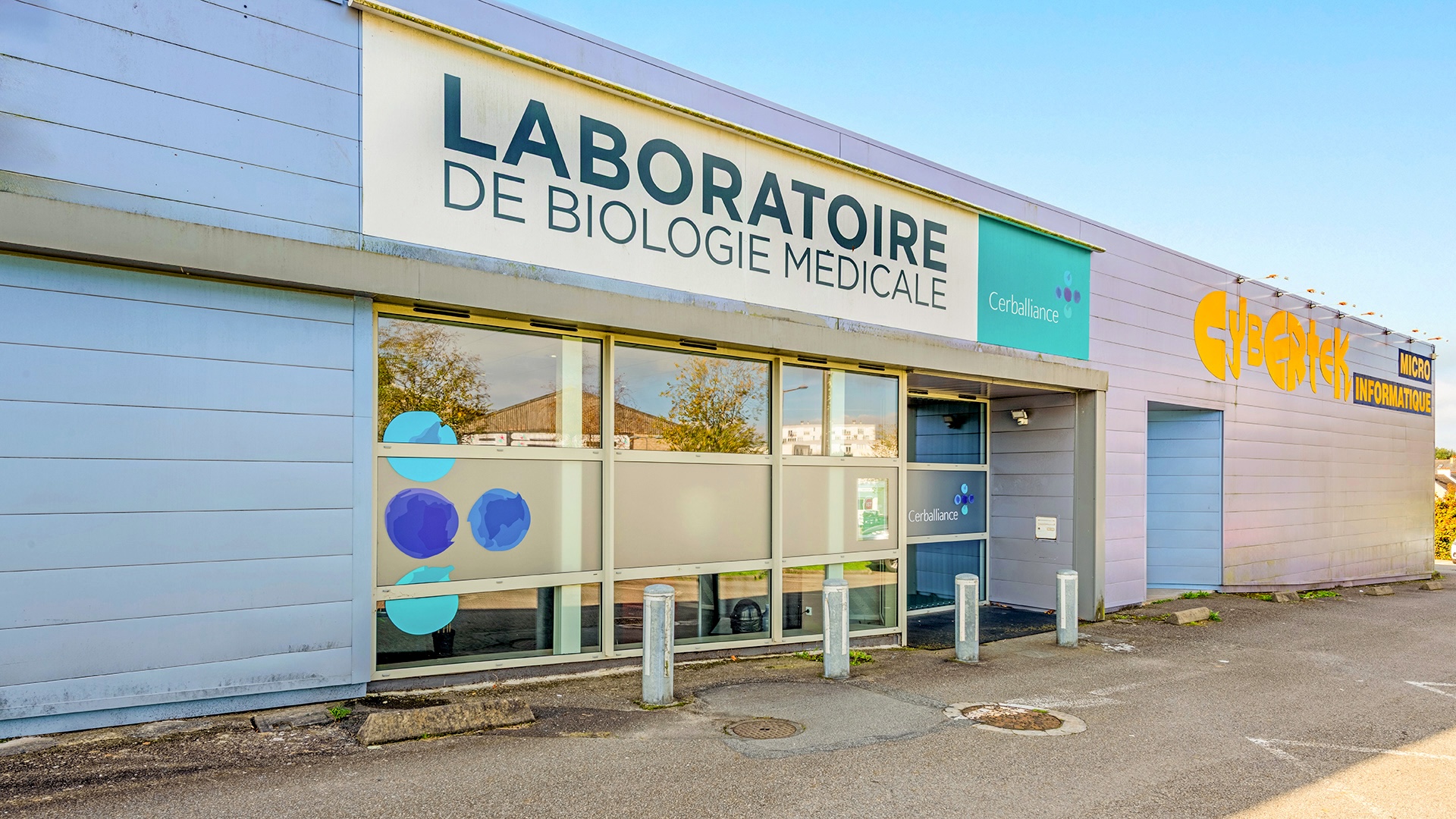 Miniature de la galerie