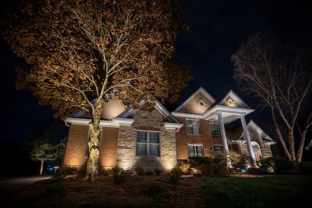 Images Limelight Landscape Lighting