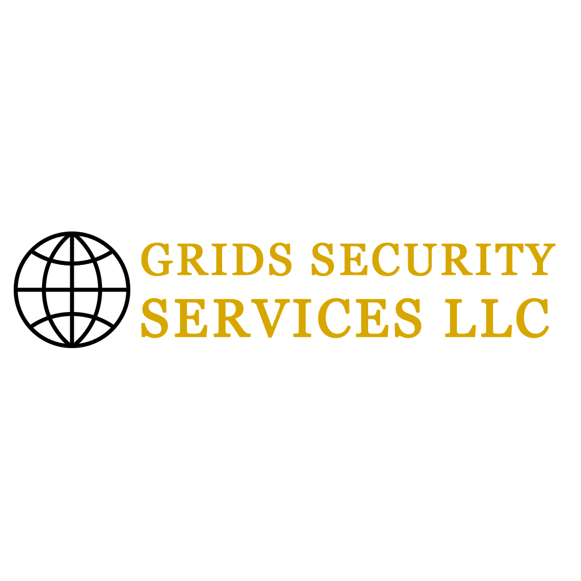 Me security