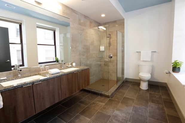 Images Kimpton Schofield Hotel by IHG