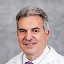 Dr. Anthony Spadaro, MD | Smithtown, NY | Other