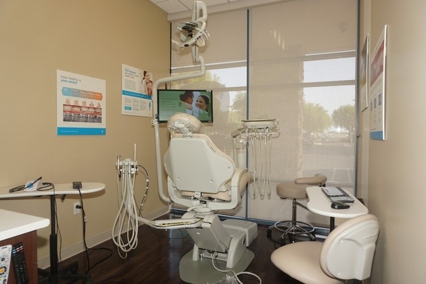 Images Hemet Modern Dentistry