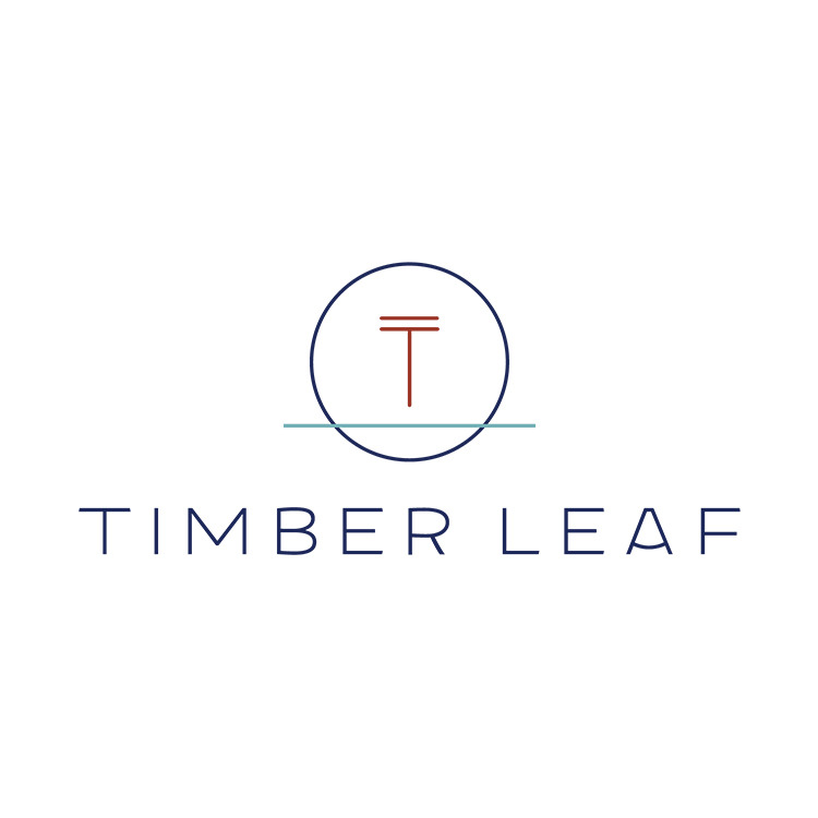 Timber Leaf - Homes for Rent - Bessemer, AL 35022 - (205)270-4212 | ShowMeLocal.com