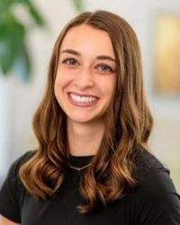 Maria N. Mezo - Logan, UT - Physical Therapy