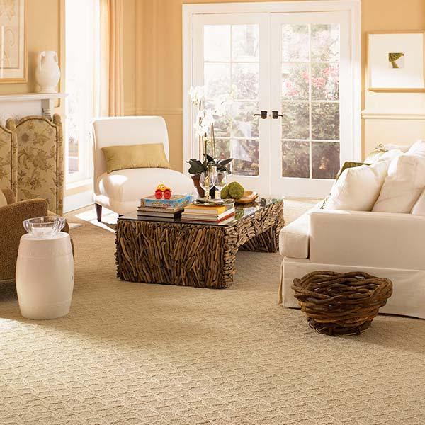 Blessing Cleaning Service