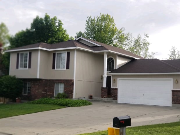 Images All Things Remodel