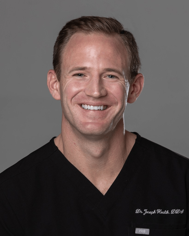 Images Houlik Family Dentistry