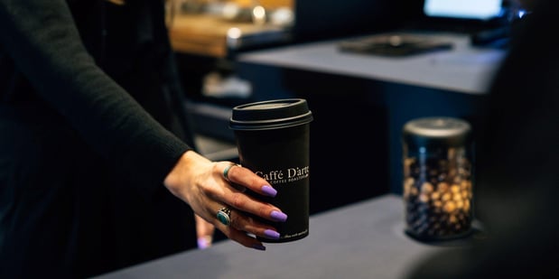 Images Hotel Indigo Vancouver Dwtn – Portland Area by IHG