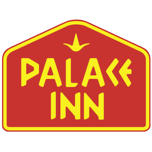 Palace Inn Hankamer