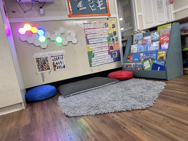 Images Nashua KinderCare