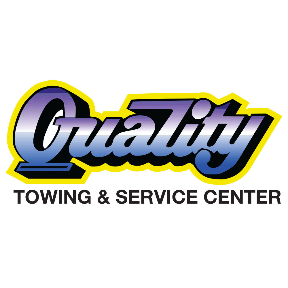 Quality Towing & Service Center - Myrtle Beach, SC 29577 - (843)626-5309 | ShowMeLocal.com