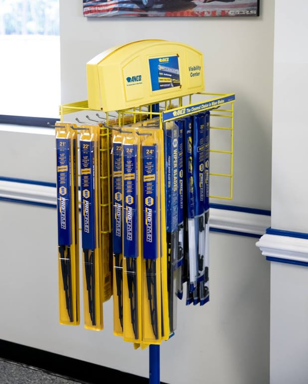 Images Morrison Automotive & Truck