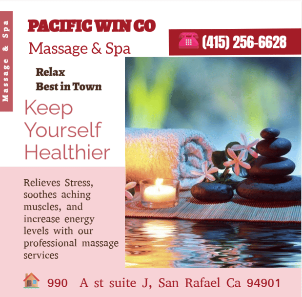 Images PACIFIC WIN CO