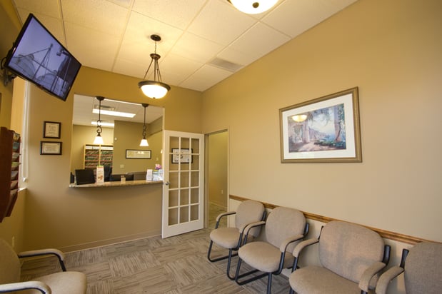 Images Southwest Dentistry