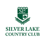 Silver Lake Country Club Logo
