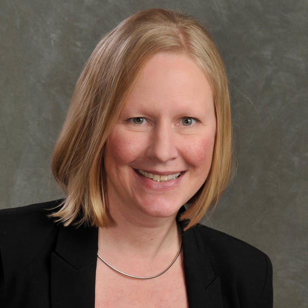 Images Edward Jones - Financial Advisor: Stephanie Blankenheim
