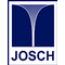 Josch Strahlschweißtechnik GmbH